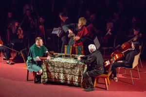 jamska ivanka v pivki-30